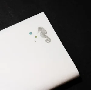 タツノオトシゴ_アップ