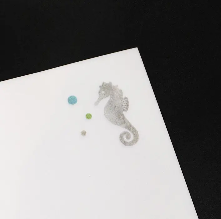 タツノオトシゴ_アップ2