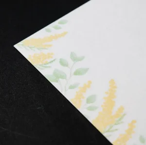 ミモザアップ1