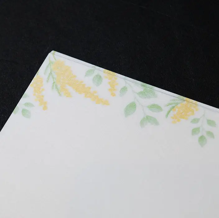 ミモザサムネ