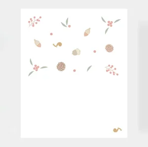 リスと木の実_サムネ