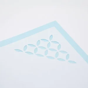 七宝(夏)一枚ずつ