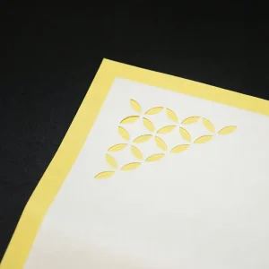 七宝(秋)　アップ