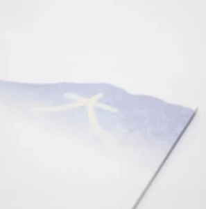 五山の送り火アップ2