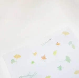 吹き寄せ　大　アップ