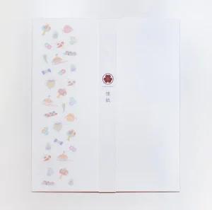 宝尽くし 大 平