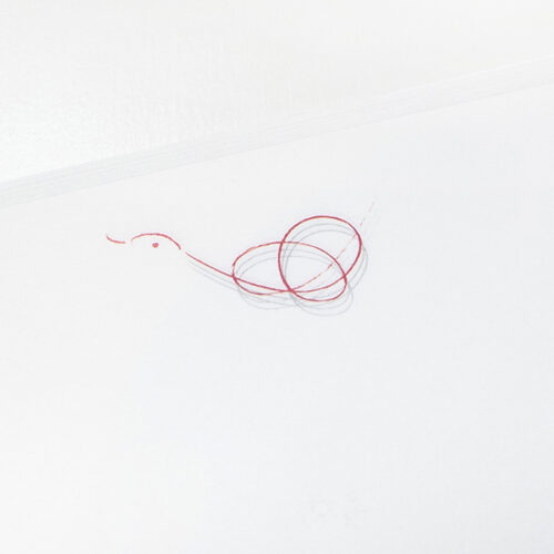 巳ずひき_サムネ_ns