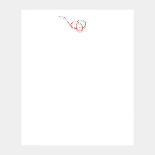 巳ずひき_スキャン_ns