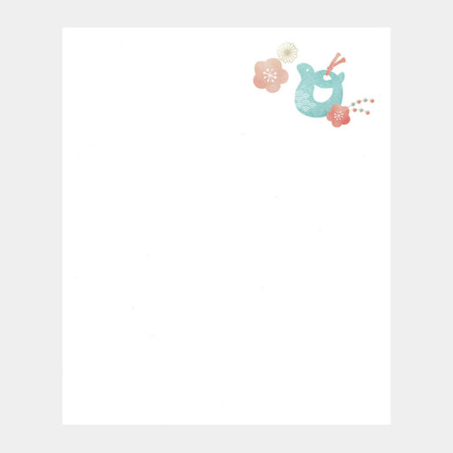 巳鈴_スキャン_ns