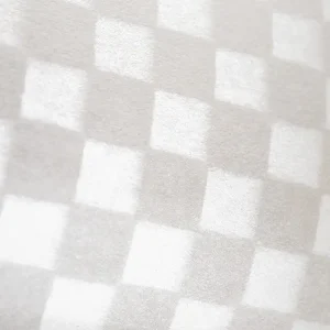 市松アップ写真