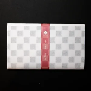 市松(大)メイン画像