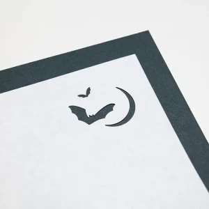 月とこうもり_アップ