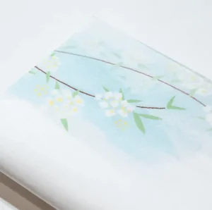 水辺のこでまり_サムネ