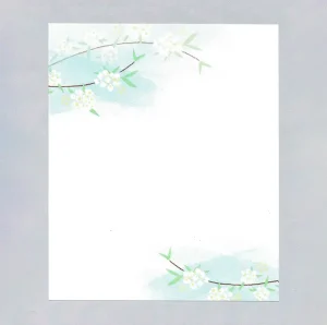 水辺のこでまり_スキャン