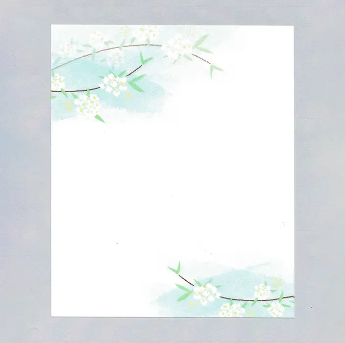 水辺のこでまり_スキャン