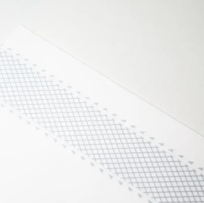 竜宮大_アップ