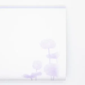 蓮　浅紫サムネ