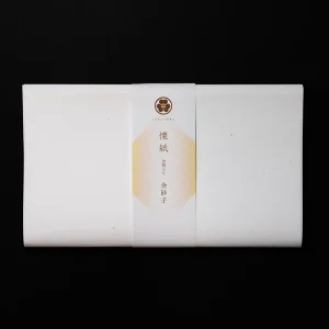 金砂子大　サムネ