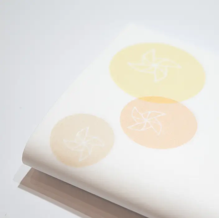 風車黄色サイド