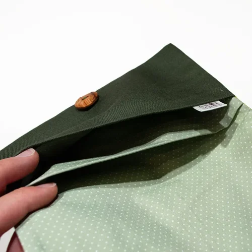 rimo_うめ_アップ