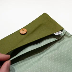 rimo_おだんご_アップ