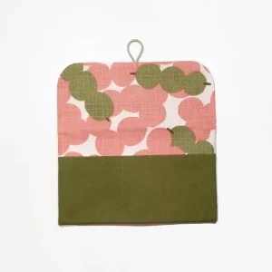 rimo_おだんご_裏