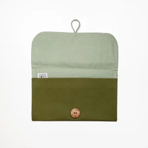 rimo_おだんご_開き