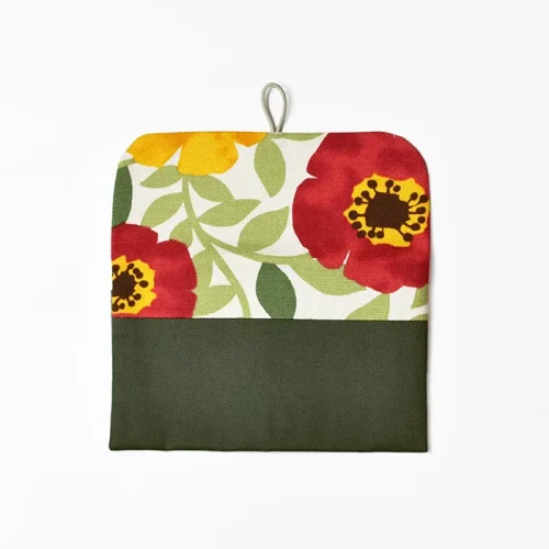 rimo_ポピー_裏