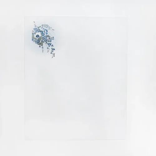 草乃展_夕顔_全体