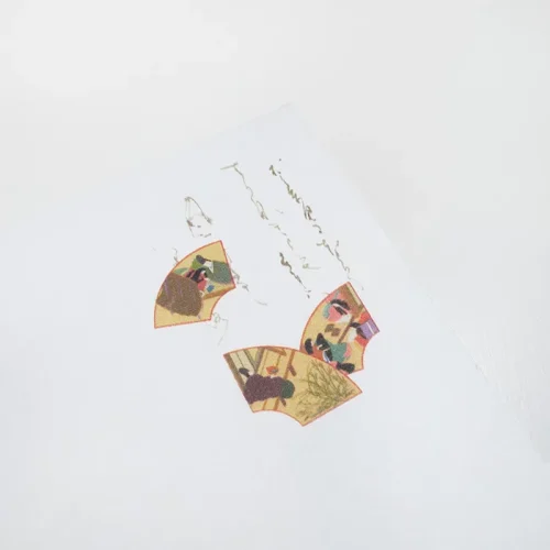 草乃展_屏風_アップ