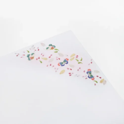 草乃展_桜蝶_アップ