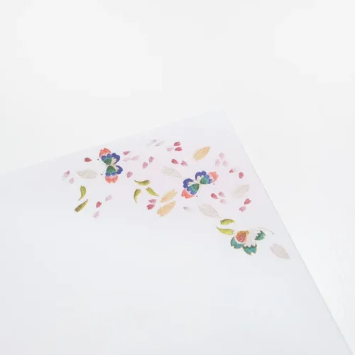 草乃展_桜蝶_アップ2