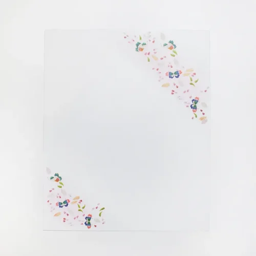 草乃展_桜蝶_全体