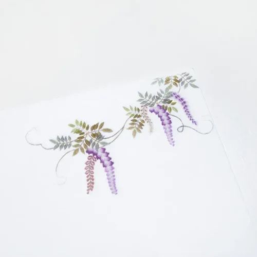 草乃展_藤_アップ