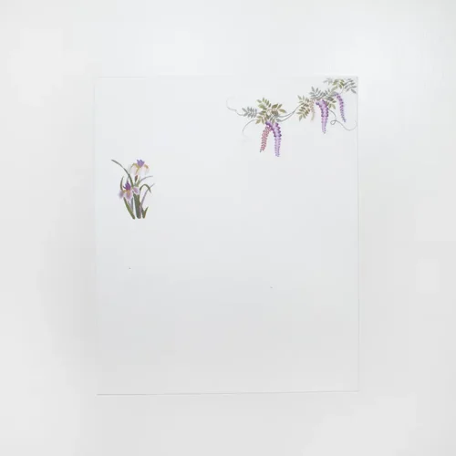 草乃展_藤_全体