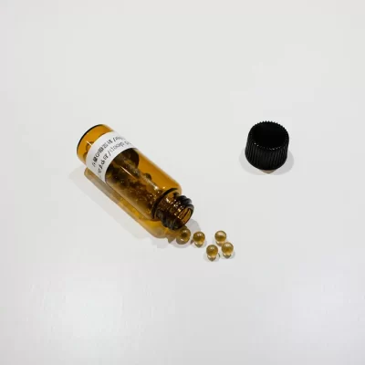 senka_アロマビーズ