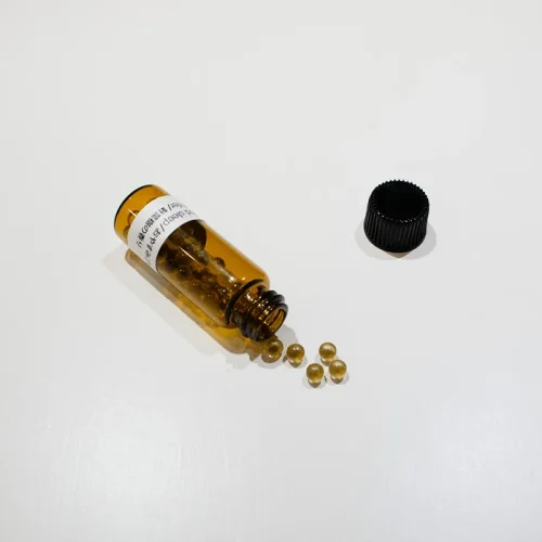 senka_アロマビーズ