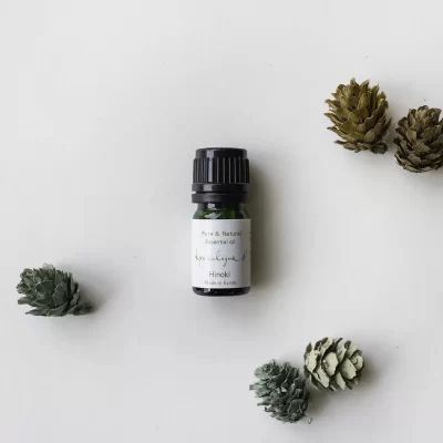 アロマオイル_サムネ