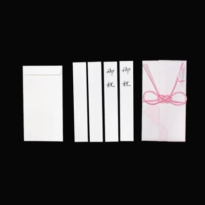 あわび返し・桜色