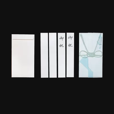 あわび返し・水色