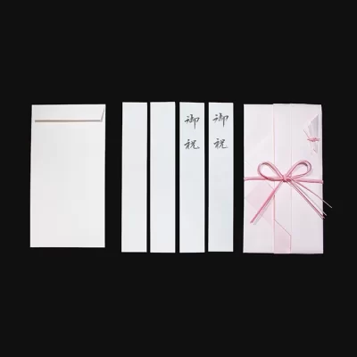 もろわな・桜色