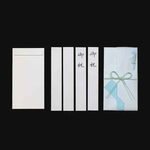 もろわな・水色