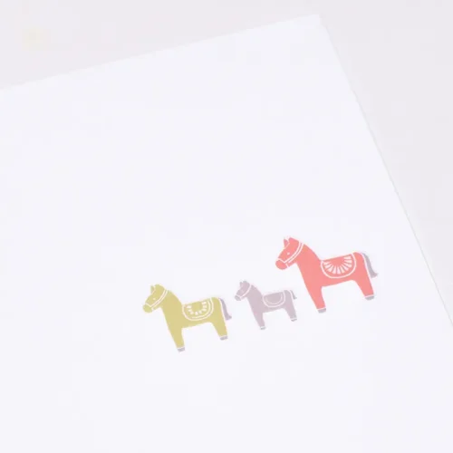 幸せを運ぶ馬_アップ