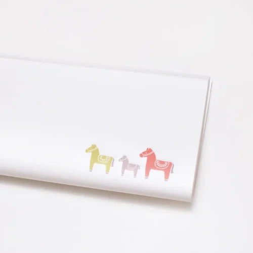 幸せを運ぶ馬_サムネ