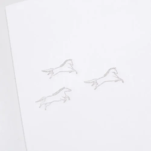 馬九行久_アップ2