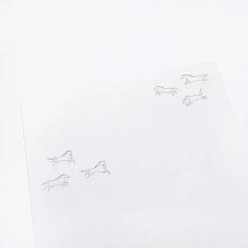 馬九行久_サムネ