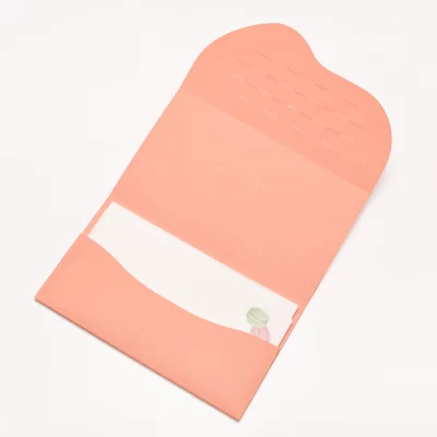 ICHIMA_マカロン_開き