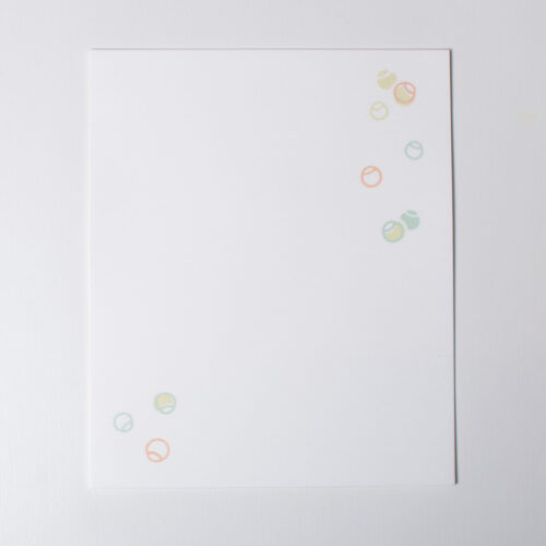 つぼつぼ_商品画像_平2