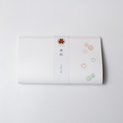 折
