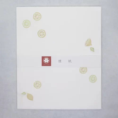 平